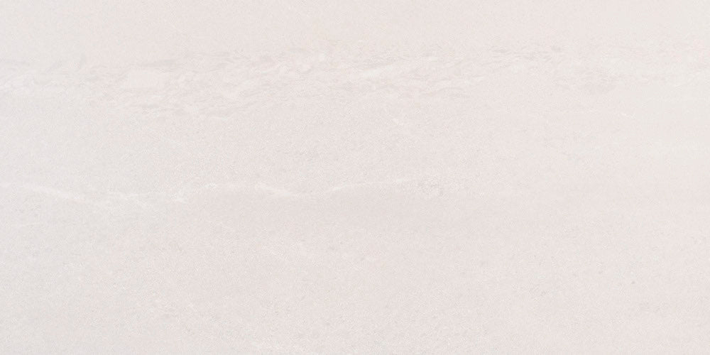 Adrock in Frost Tile Flooring by Earthwerks