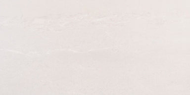 Adrock in Frost