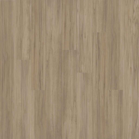 Reposado Grip Loose Lay