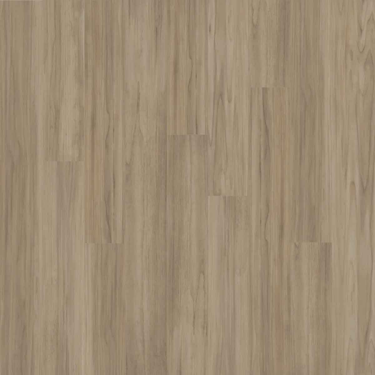 Luxury Vinyl Flooring by Earthwerks