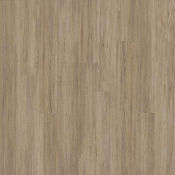 Agave__Reposado_Plus_Swatch_7c