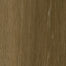 Sherbrooke® Plus in Burlap