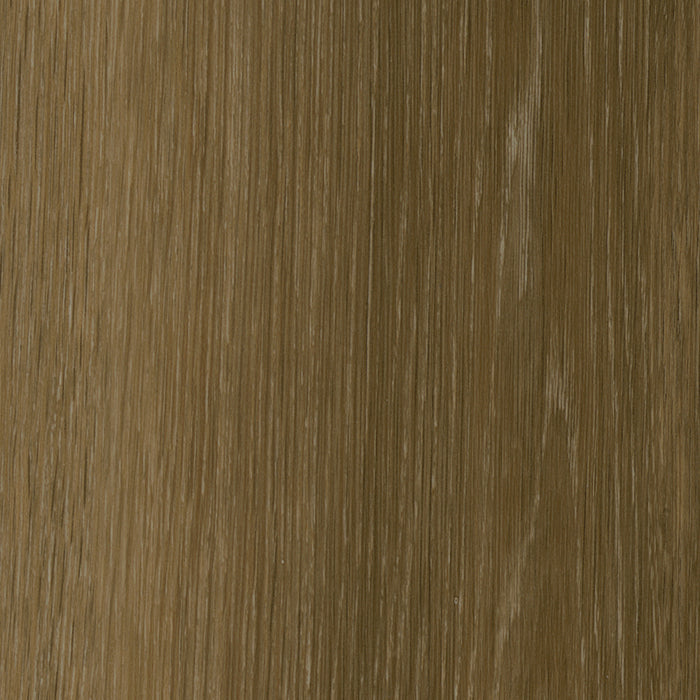 Sherbrooke® Plus in Burlap
