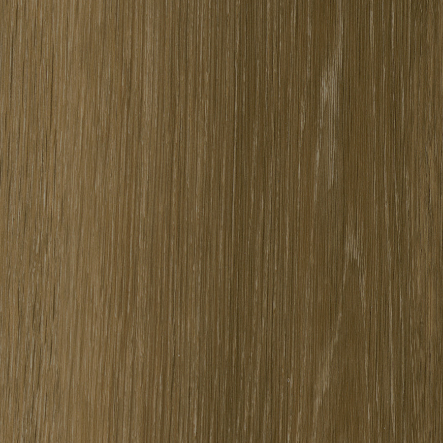 Sherbrooke® Plus in Burlap