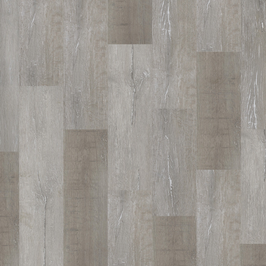 Chassis® Advantage in Caspas Luxury Vinyl flooring by Earthwerks