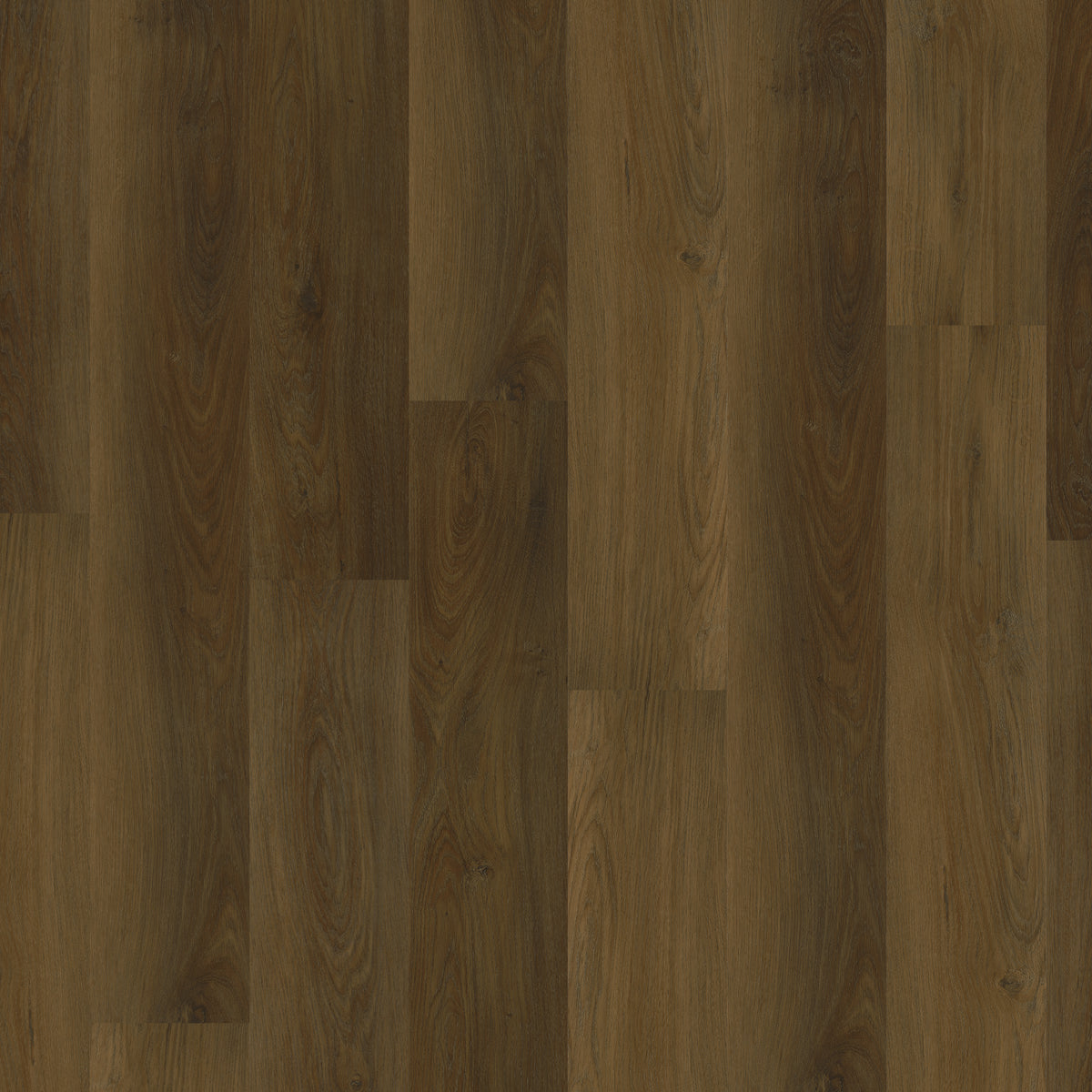 その他 woodworks Chassis® Advantage in Spitfire Luxury Vinyl flooring by