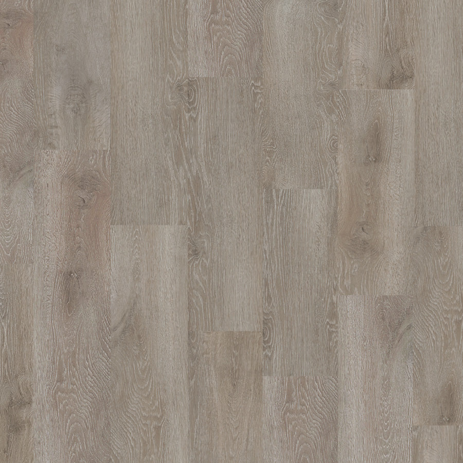 Chassis® Advantage SPC Plus in Suspension Luxury Vinyl flooring by