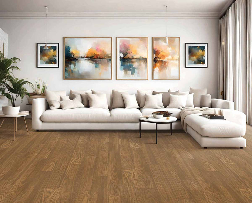 Cityscape™Advantage in Polk