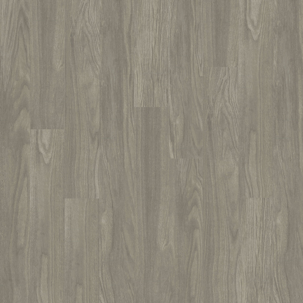 Cityscape™ Advantage in Walker