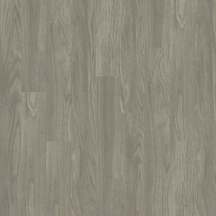 Cityscape™ Advantage in Walker