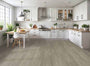 Cityscape™ Advantage in Walker