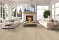 Luxury Vinyl Flooring by Earthwerks