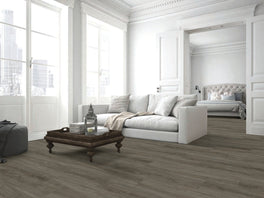 Luxury Vinyl Flooring by Earthwerks