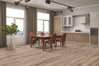 Parkhill® EIR Plus in Copperbrooke