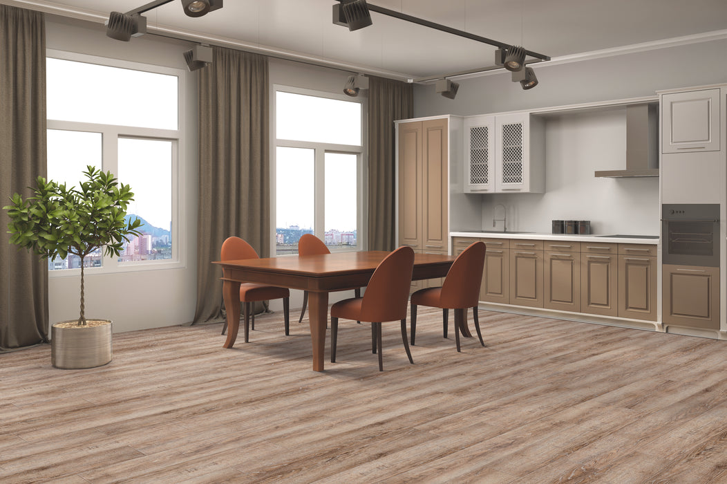 Parkhill® EIR Plus in Copperbrooke