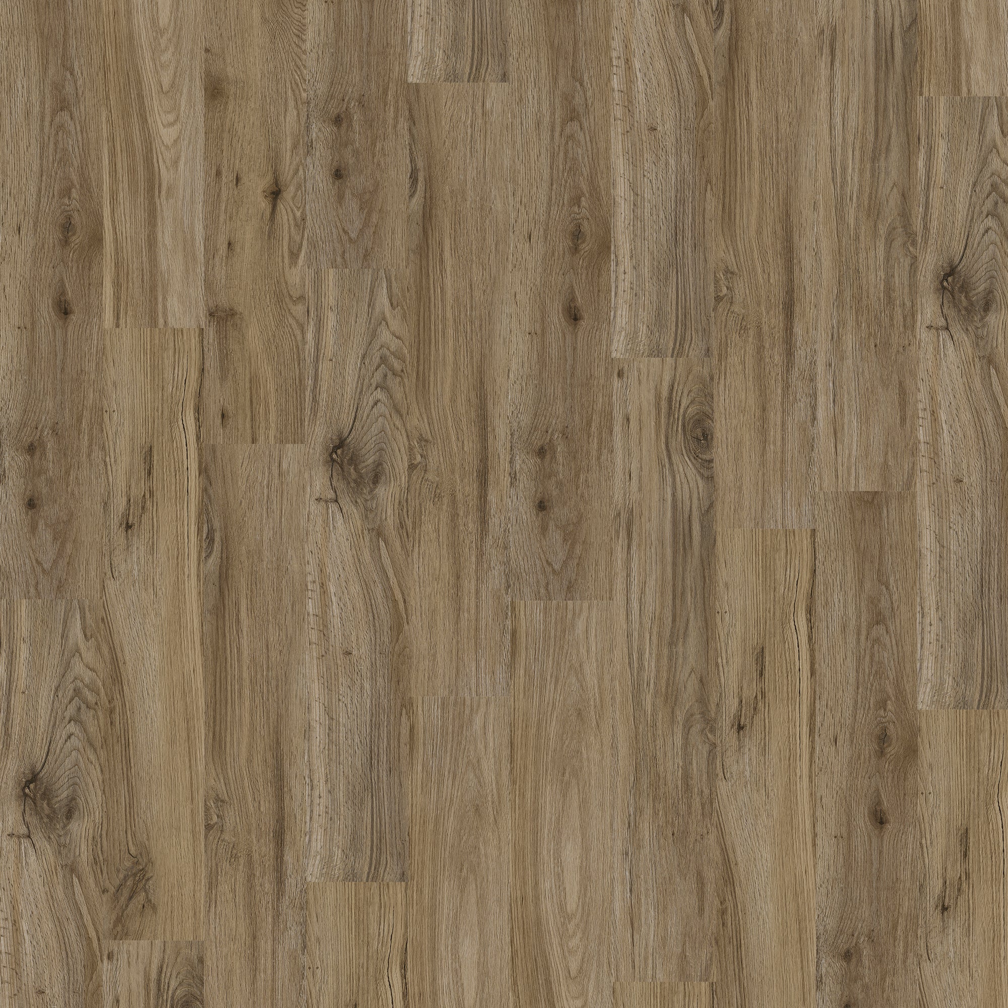 Devan?? in Torrance Luxury Vinyl flooring by Earthwerks