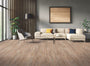 Parkhill® EIR Plus in Grove Park