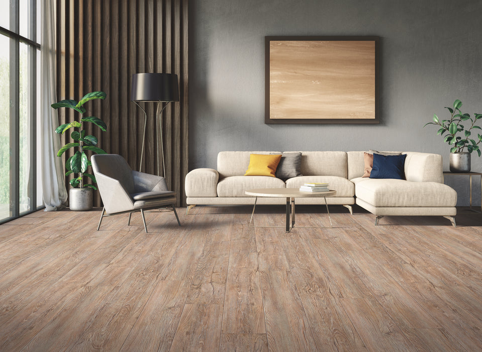 Parkhill® EIR Plus in Grove Park