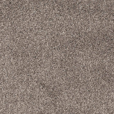 Masterpiece Carpet Flooring by EarthWerks
