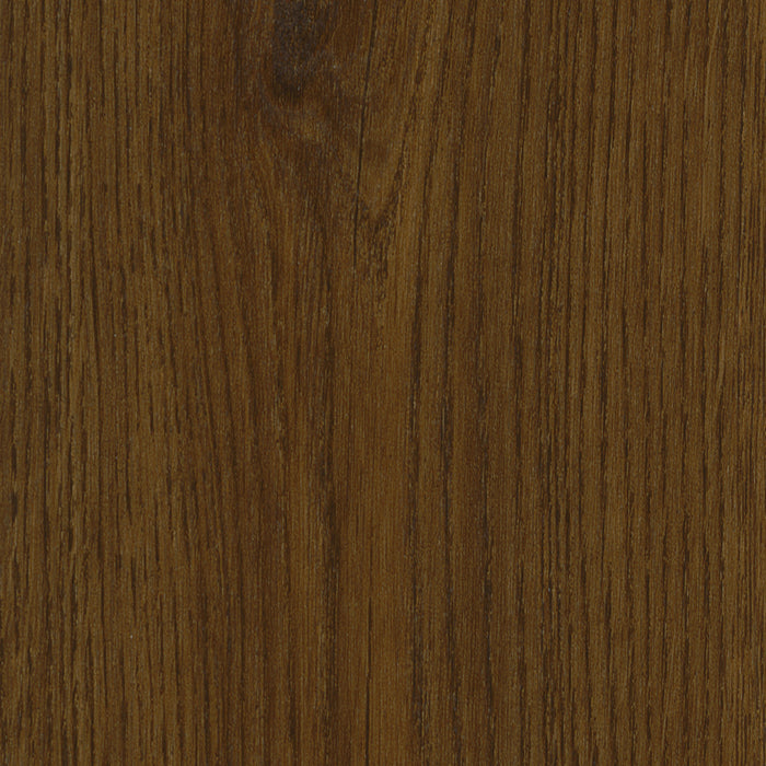 Parkhill® EIR Plus in Otter