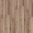 Parkhill® EIR Plus in Copperbrooke