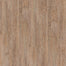Parkhill® EIR Plus in Grove Park