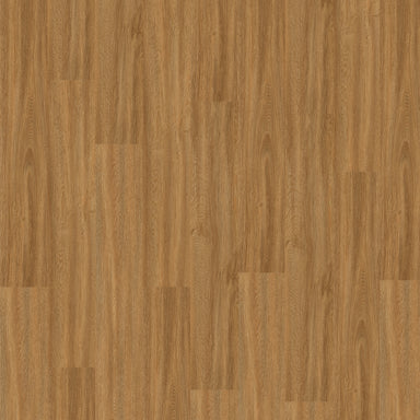Pavilion® in Elevation