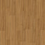Pavilion® in Elevation