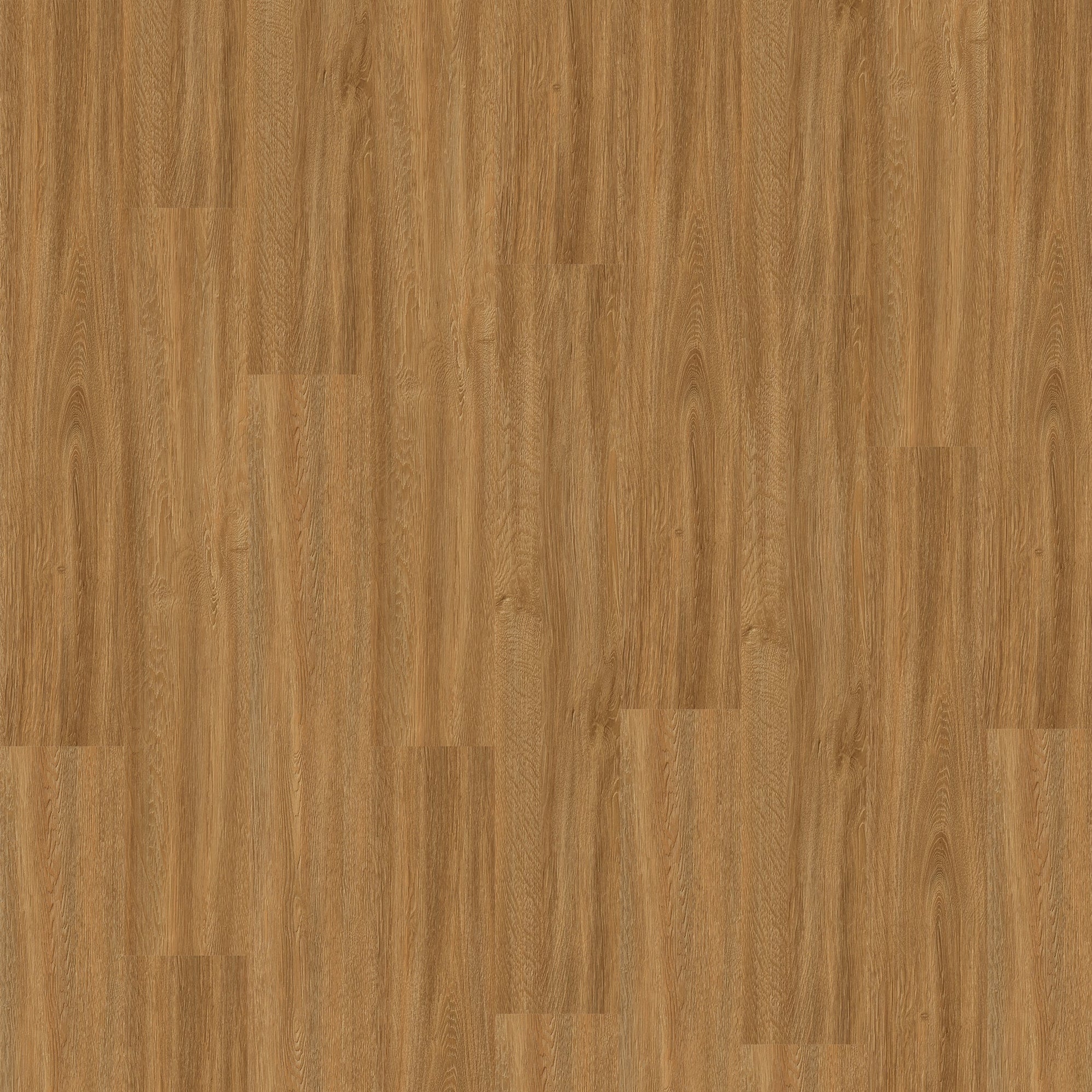 Luxury Vinyl Flooring by Earthwerks