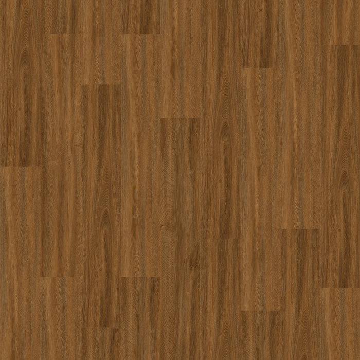 Pavilion® in Townhouse