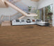 Reposado® Plus in Matador