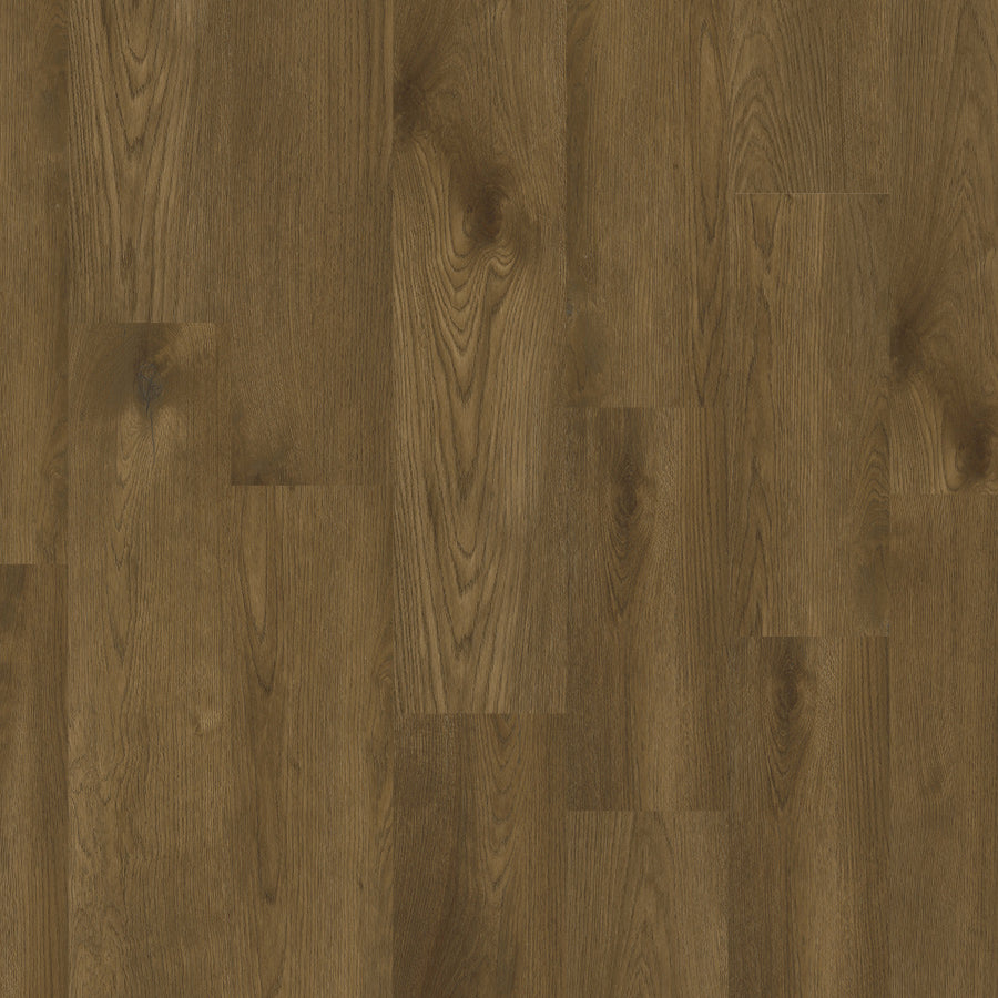 Luxury Vinyl Flooring — Earthwerks