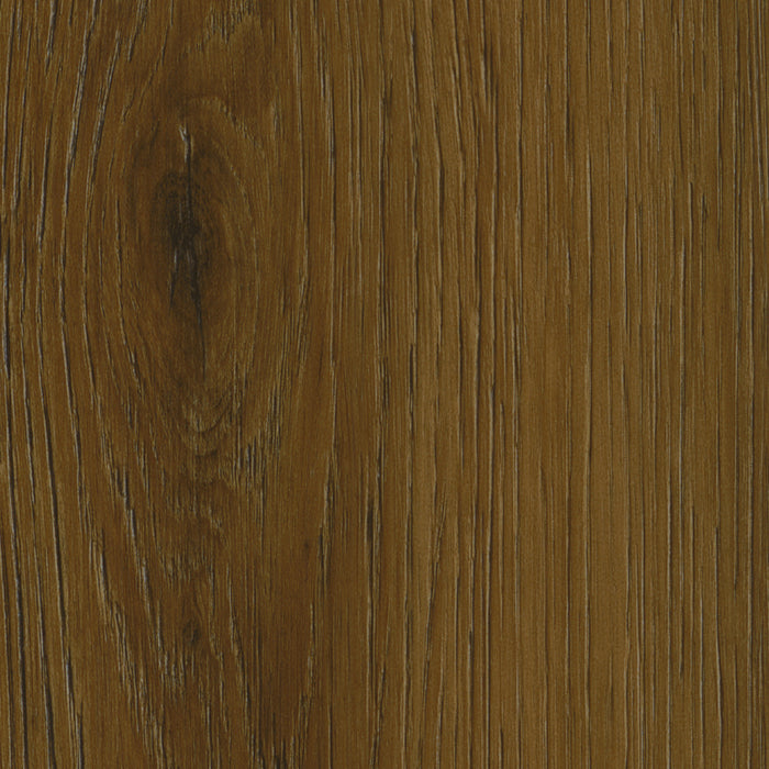 Sherbrooke® Plus in Saddle