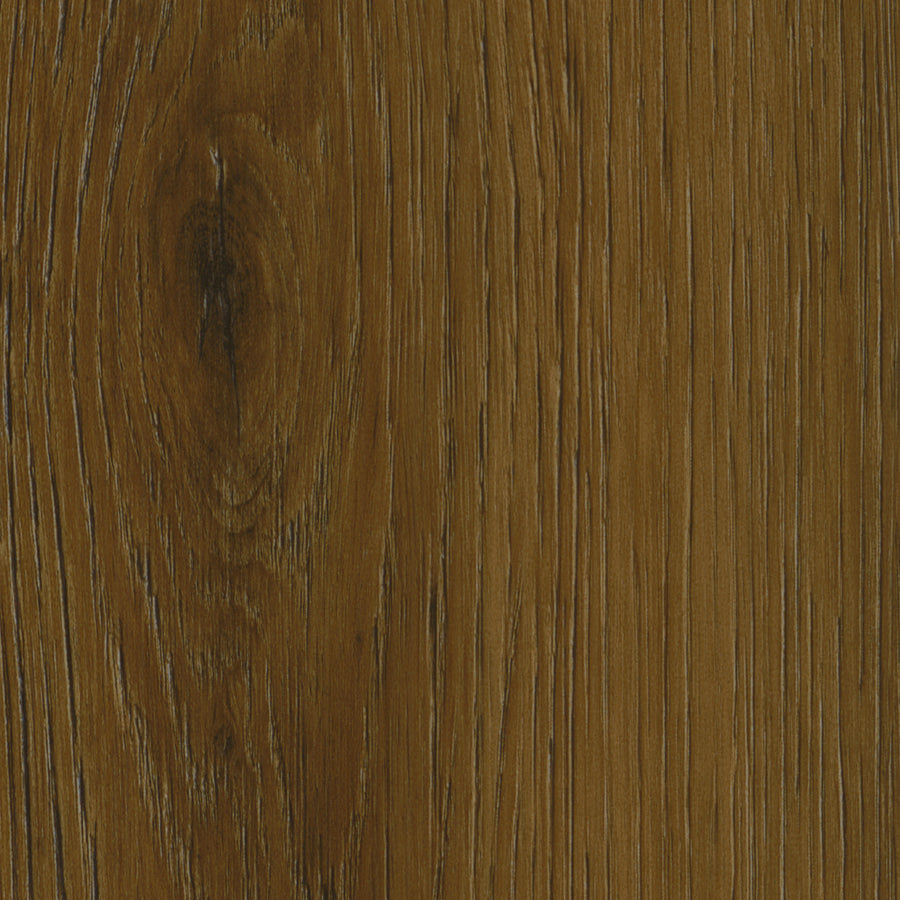 Sherbrooke® Plus in Saddle