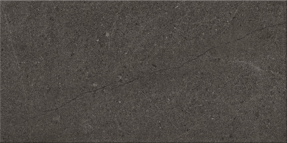 Sandwaves in Dark