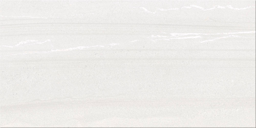 Sandwaves in Marshmallow