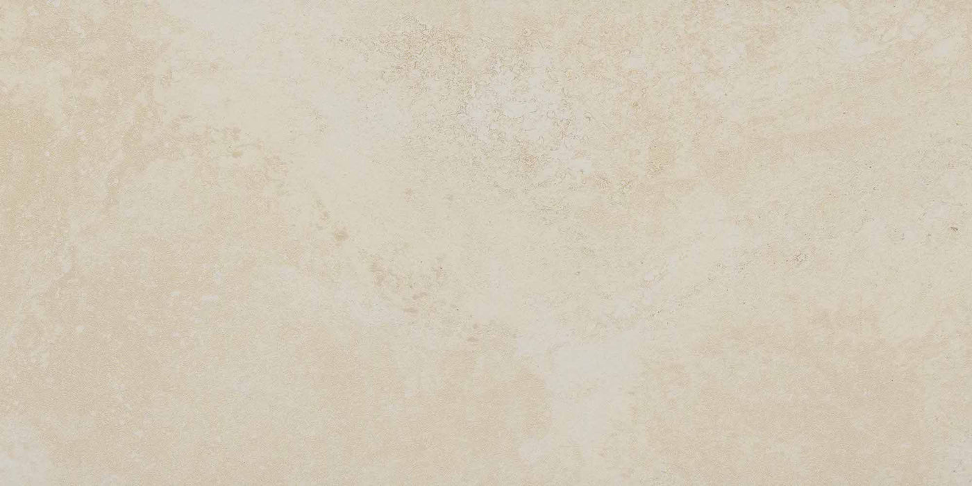 Scotland Stone in Ivory Cream