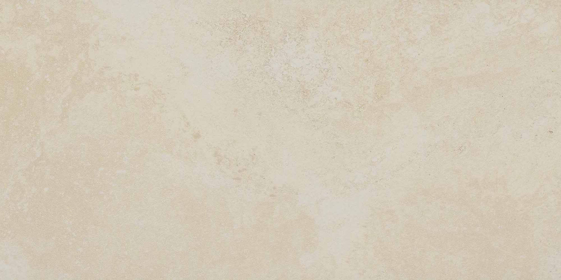 Scotland Stone in Ivory Cream