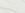 Bianco Calacatta High Gloss