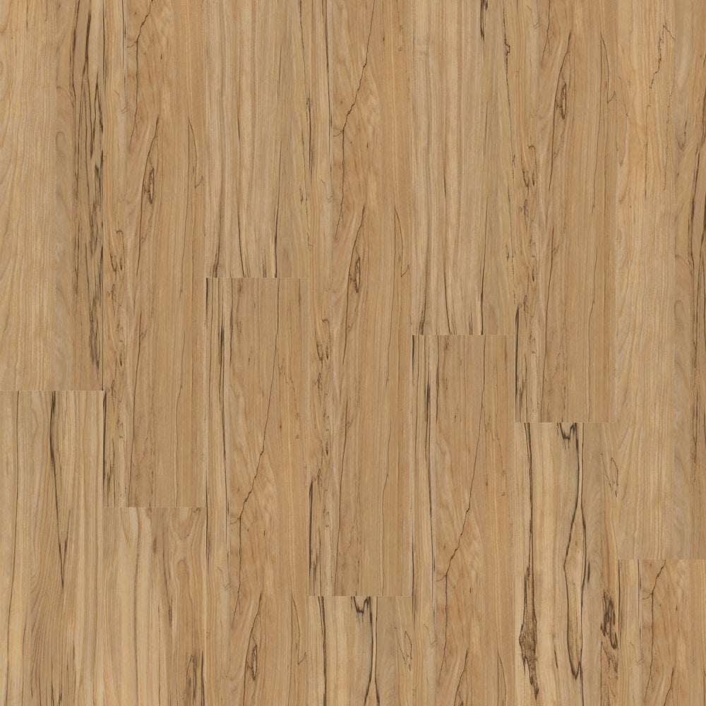 Sherbrooke® Plus in Natural