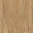 Sherbrooke® Plus in Natural