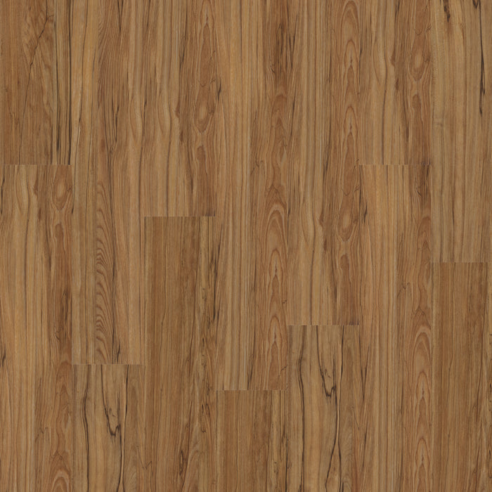 Sherbrooke® Plus in Chestnut