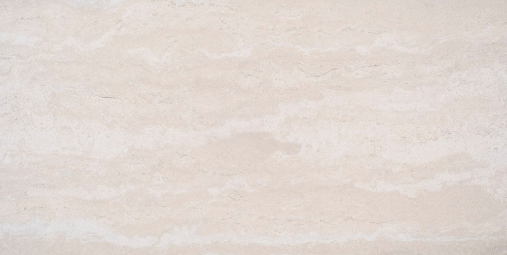 Tivoli in Ivory