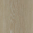 Parkhill® EIR Plus in White Fang
