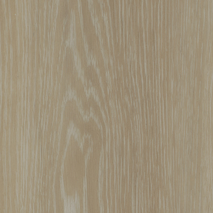 Parkhill® EIR Plus in White Fang