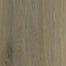 Parkhill® EIR Plus in Wild Hare