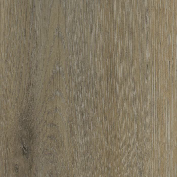 Parkhill® EIR Plus in Wild Hare
