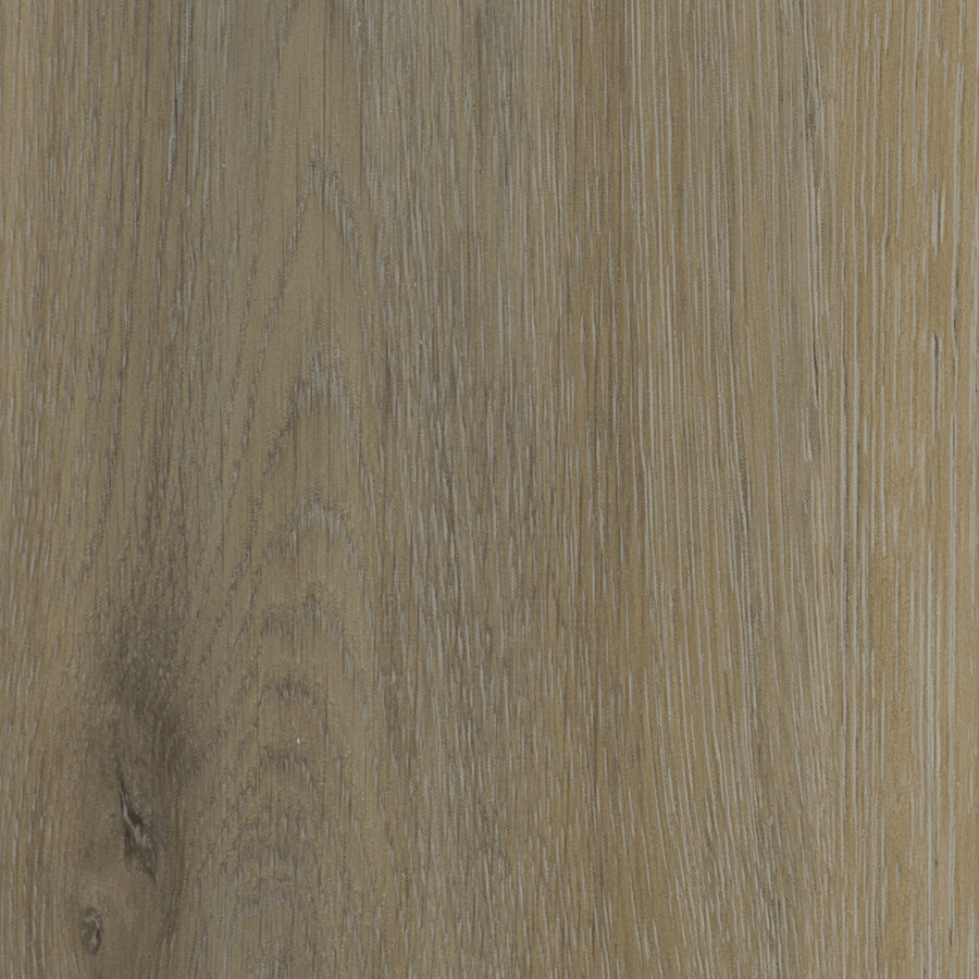 Parkhill® EIR Plus in Wild Hare