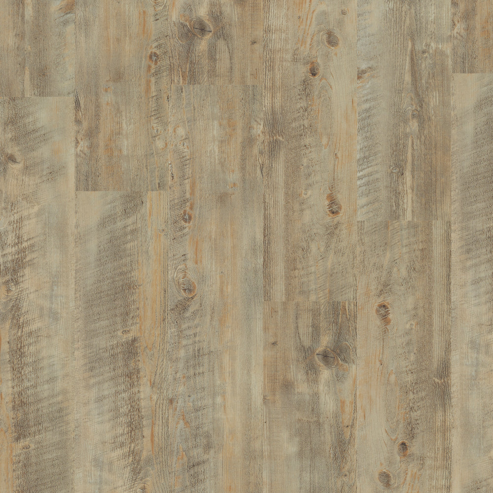 Wood Classic