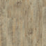 Wood Classic